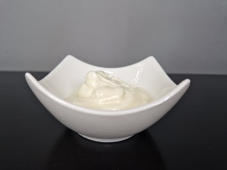 Mayo