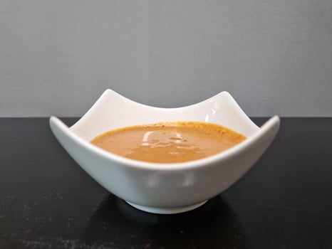 Vodka Sauce