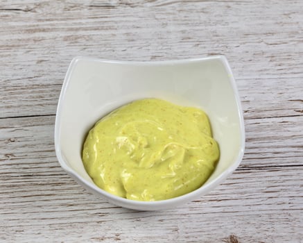 Curry Sauce