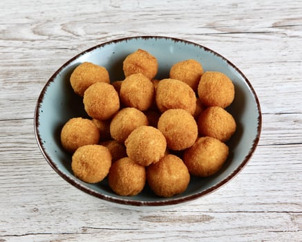 Kroketten 