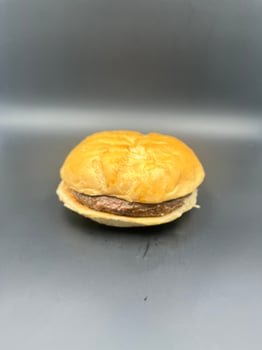 Kinderburger