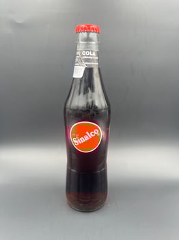Cola