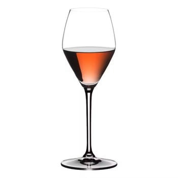 Kessler Sekt Rose  0,1L