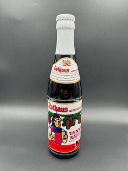 Alkoholfreies Pils