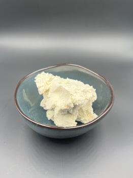 Crème Fraiches