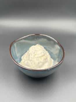 Trüffel-Mayo
