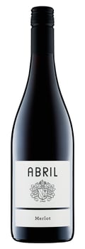 Merlot 0,375L