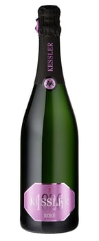 Kessler Sekt Rose 0,75L
