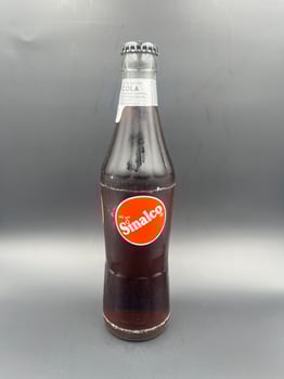 Cola light