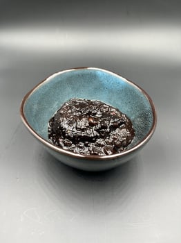 BBQ Sauce