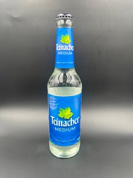 Wasser Medium