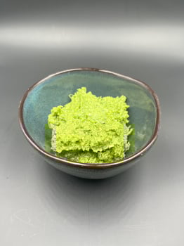 Pesto