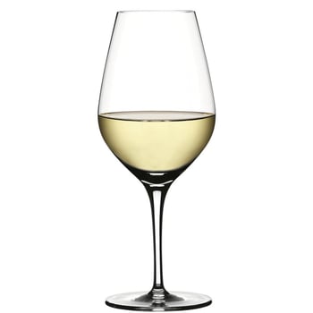 Grauburgunder 0,2L
