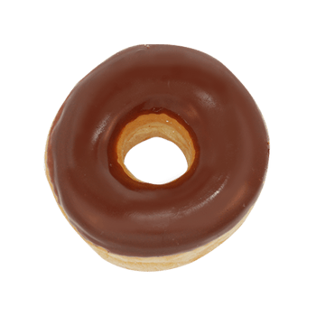 Donut