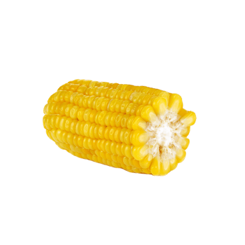 Maiskolben