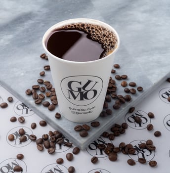 Filter Kaffee Klein Filter Kaffee Klein