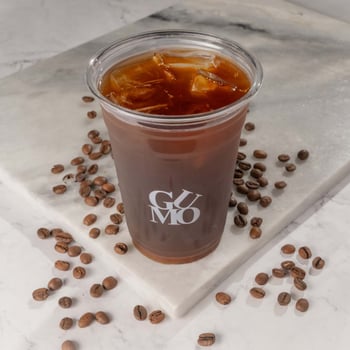 Cold Brew Groß 14 Oz Cold Brew Groß 14 Oz