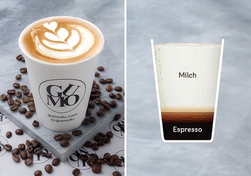 Flat White