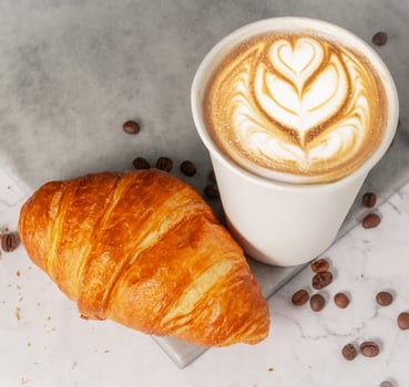 Morning Deal Morning Deal