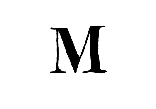 Mittagstisch Medium (M)