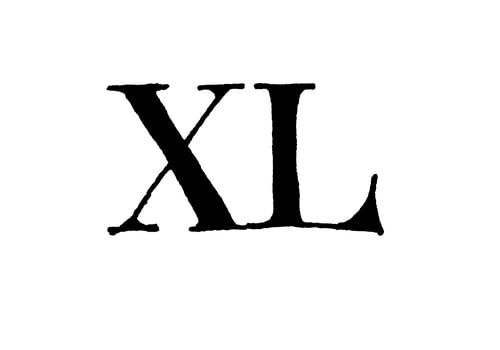 Mittagstisch Ordentlich (XL) Mittagstisch Ordentlich (XL)