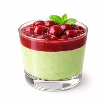 Extraportion für deine Fitness