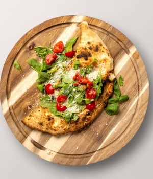 Calzone