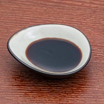 unagi soy sauce