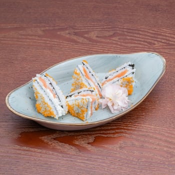 saw’s kyoto sandwich