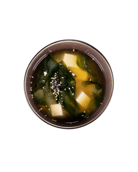 miso