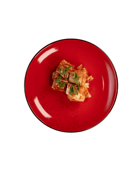 kimchi