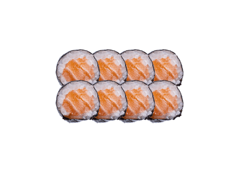 Sake Maki