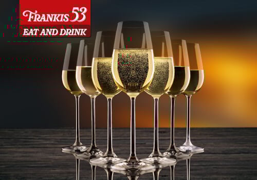 Prosecco 0,1l