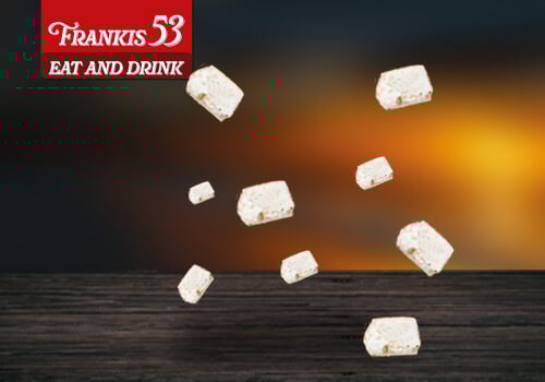 Feta
