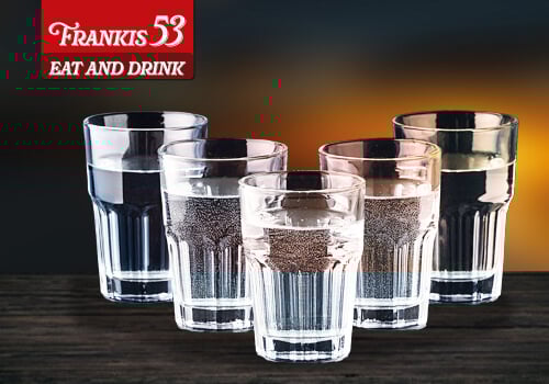 Tafelwasser 0,2l