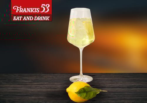 Limoncello
