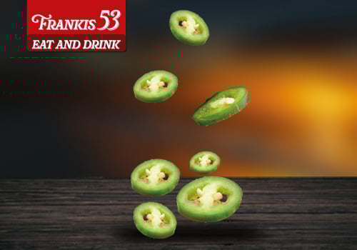 Jalapeno