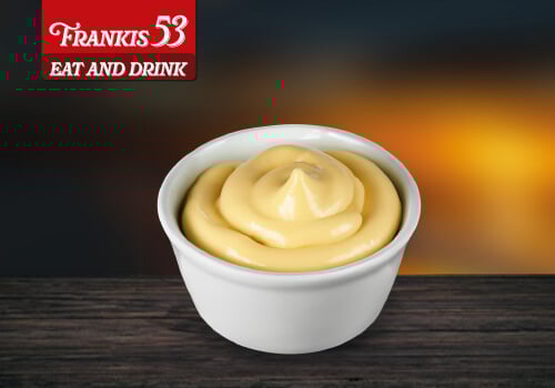 Mayonnaise