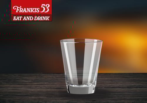 Glas