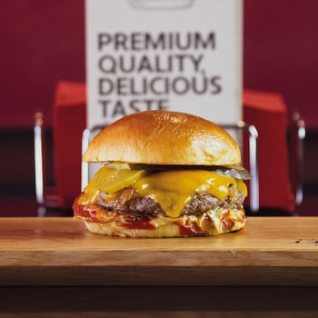 Warren G Burger Warren G Burger