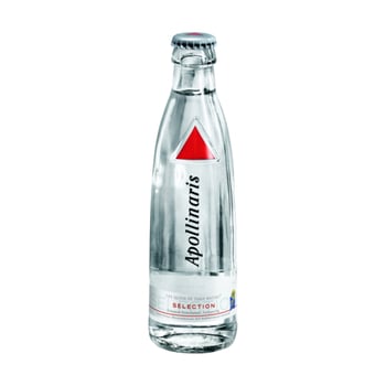 Apolinaris 250ml