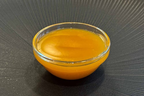 Süß-Sauer Süß-Sauer