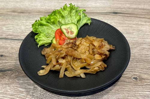 Schmorzwiebeln Schmorzwiebeln