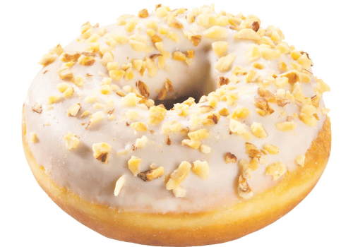 Donut