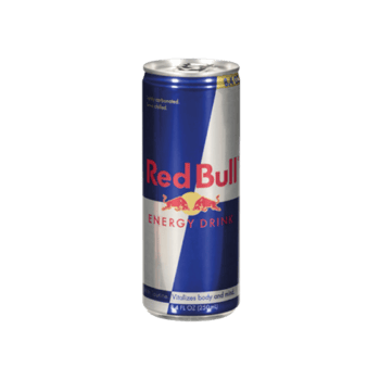 RedBull 