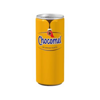 Chocomel 