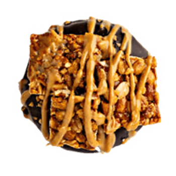 Macau Vegan