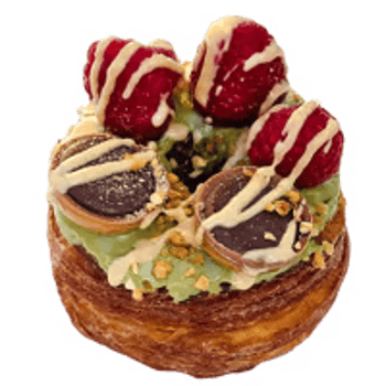 CroTop Rouen