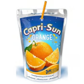 CapriSun