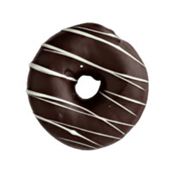 Annalise Donut